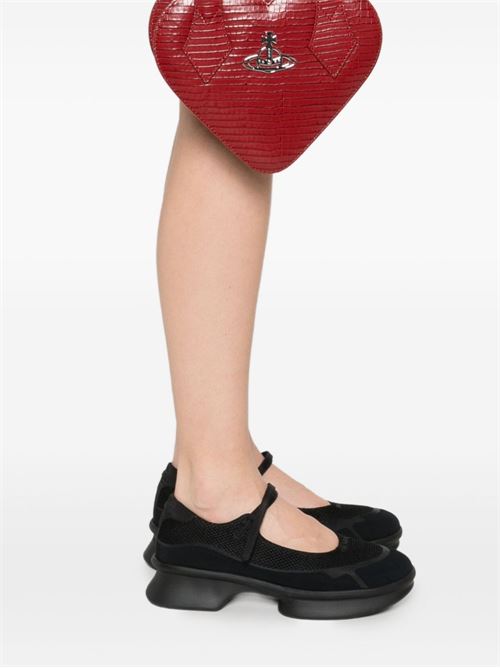  VIVIENNE WESTWOOD | 48020006W L00C0H408